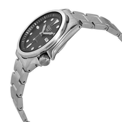 Montre homme Seiko 5 Sports Style Automatique SRPE51 SRPE51K1 SRPE51K 100M reconditionnée