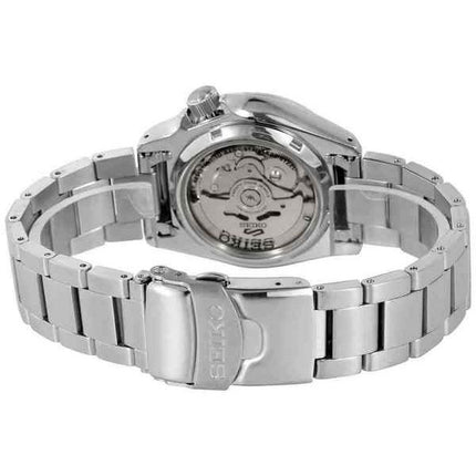Montre homme Seiko 5 Sports Style Automatique SRPE51 SRPE51K1 SRPE51K 100M reconditionnée