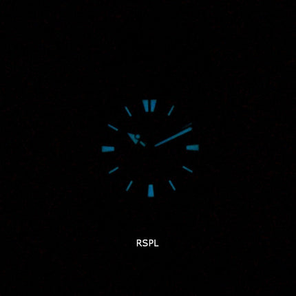 Montre Homme Seiko Prospex Land Tortoise Automatic Diver&#39,s SRPG13 SRPG13K1 SRPG13K 200M