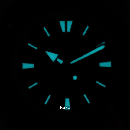 Montre Homme Seiko Prospex Land Tortoise Automatic Diver&#39,s SRPG15 SRPG15J1 SRPG15J 200M