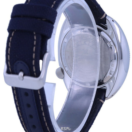 Montre Homme Seiko Prospex Land Tortoise Automatic Diver&#39,s SRPG15 SRPG15J1 SRPG15J 200M