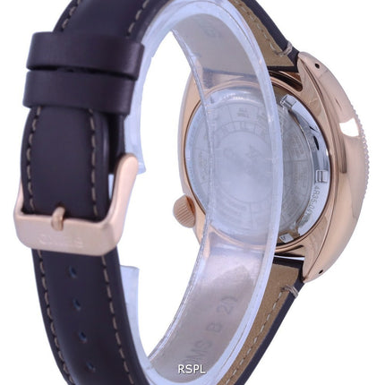 Montre pour homme Seiko Prospex Land Tortoise Automatic Diver&#39,s SRPG18 SRPG18J1 SRPG18J 200M