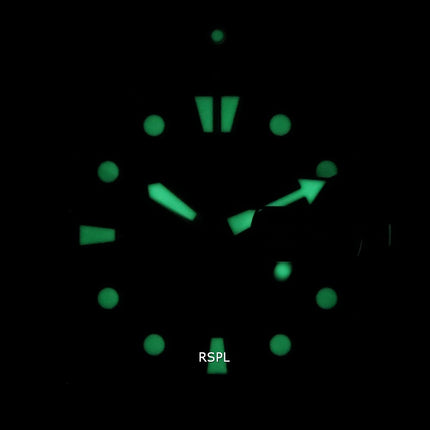 Montre Seiko Prospex Padi King Turtle Special Edition Automatic Diver&#39,s SRPG19 SRPG19J1 SRPG19J 200M pour homme