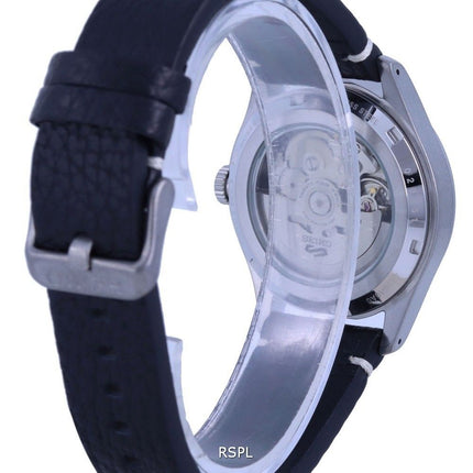 Montre Homme Seiko 5 Sports Field Automatic SRPG39 SRPG39K1 SRPG39K 100M