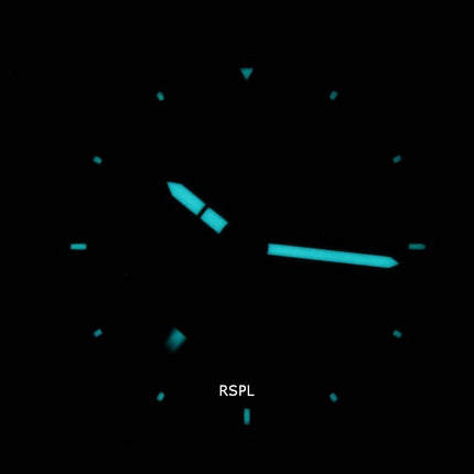 Montre pour homme Seiko 5 Sports Field Collection cadran marron bracelet en cuir automatique SRPG41 SRPG41K1 SRPG41K 100M