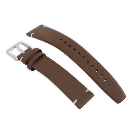 Montre pour homme Seiko 5 Sports Laurel 110e anniversaire édition limitée cadran beige automatique SRPK41K1 100M avec bracelet s