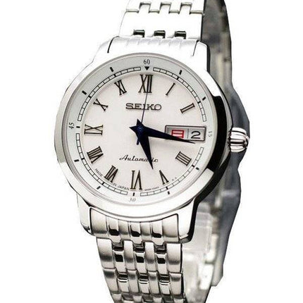 Montre Seiko automatique SRRY001 féminin