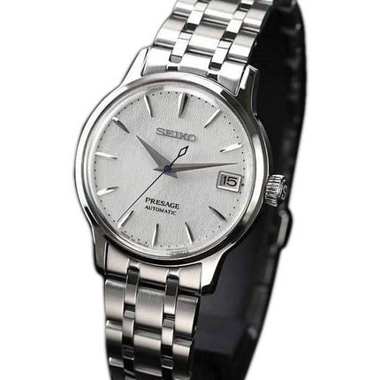Seiko Presage Star SRRY033 Limited Edition Japon fait Women Watch