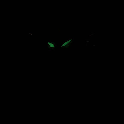 Montre Seiko chronographe Quartz diamant Accent SRW784 SRW784P1 SRW784P féminin