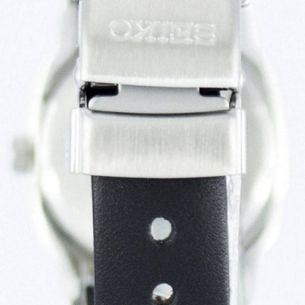 Montre Seiko Quartz SRZ293 SRZ293P1 SRZ293P féminin