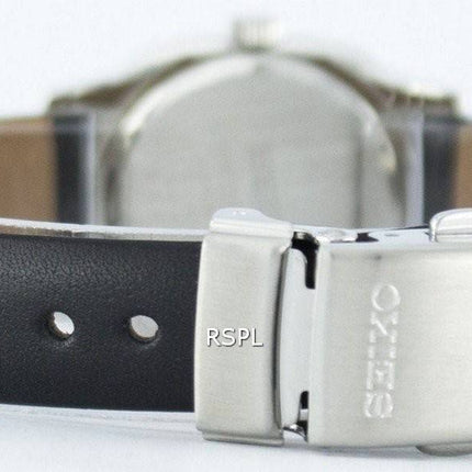 Montre Seiko Quartz SRZ293 SRZ293P1 SRZ293P féminin