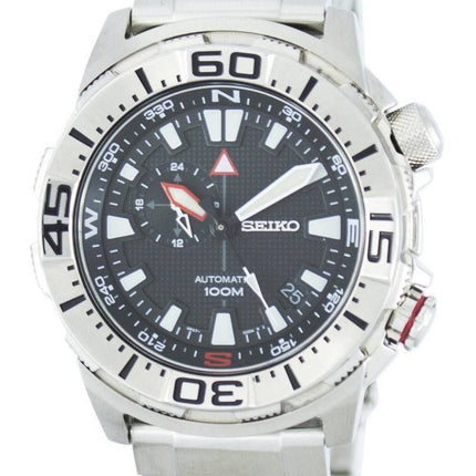 Montre Seiko automatique SSA057 SSA057K1 SSA057K masculine