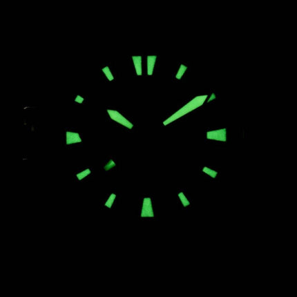 Montre Seiko automatique SSA057 SSA057K1 SSA057K masculine