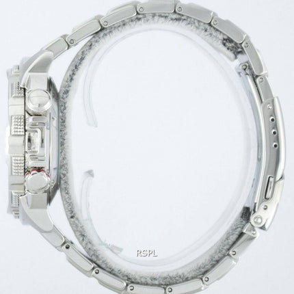 Montre Seiko automatique SSA057 SSA057K1 SSA057K masculine