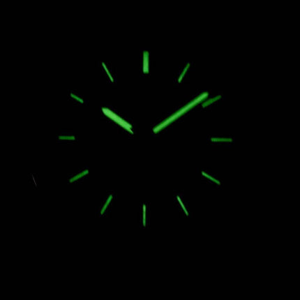 Montre Seiko 5 Sports automatique 24 bijoux SSA063 SSA063K1 SSA063K hommes
