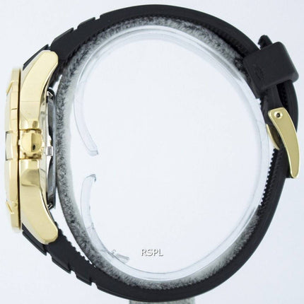 Seiko Premier automatique 24 rubis SSA076 SSA076K1 SSA076K montre homme