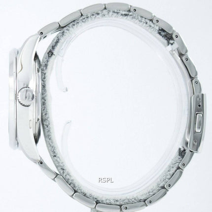 Presage de Seiko automatique Japon fait SSA139 SSA139J1 SSA139J montre homme