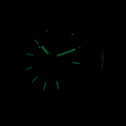 Montre Seiko Superior SSA185K1 automatique SSA185K masculin