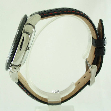 Montre Seiko Superior SSA185K1 automatique SSA185K masculin