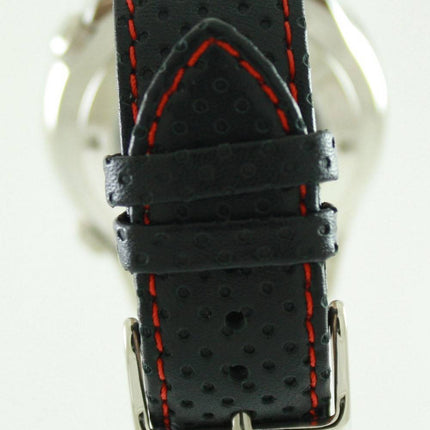 Montre Seiko Superior SSA185K1 automatique SSA185K masculin
