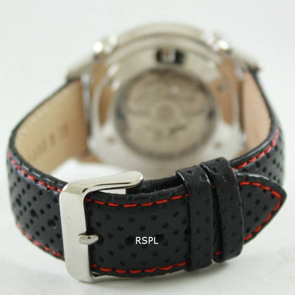 Montre Seiko Superior SSA185K1 automatique SSA185K masculin