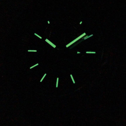 Montre Seiko Superior SSA187K1 automatique SSA187K masculin