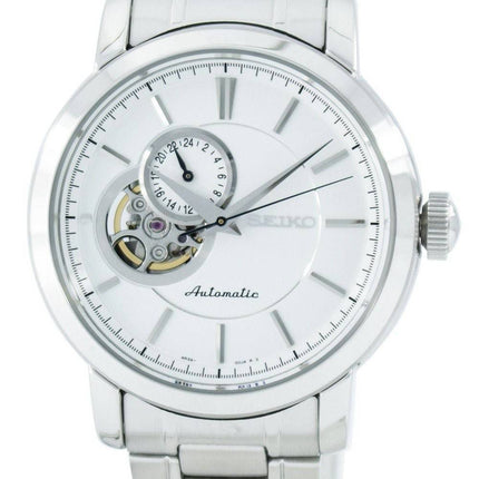 Montre Seiko Presage automatique SSA263 SSA263K1 SSA263K masculine
