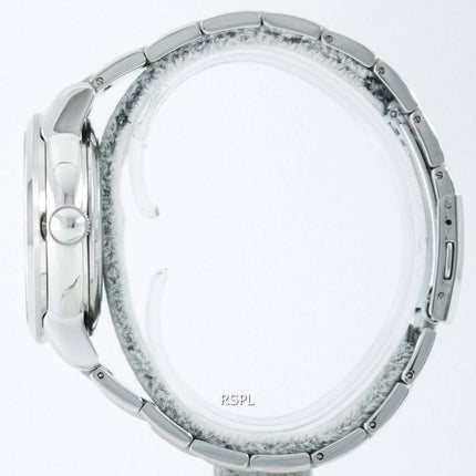 Montre Seiko Presage automatique SSA263 SSA263K1 SSA263K masculine