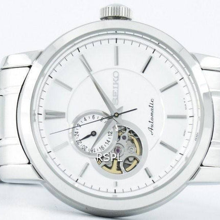 Montre Seiko Presage automatique SSA263 SSA263K1 SSA263K masculine