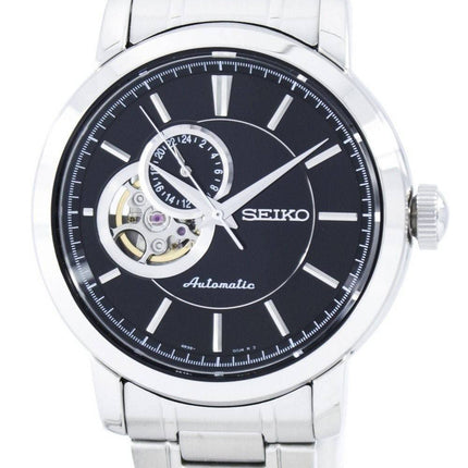 Montre Seiko Presage automatique SSA265 SSA265K1 SSA265K masculine