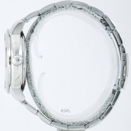 Montre Seiko Presage automatique SSA265 SSA265K1 SSA265K masculine