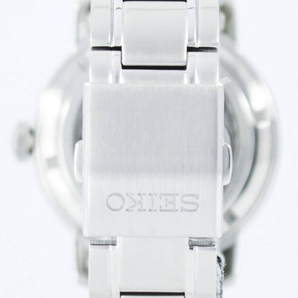 Montre Seiko Presage automatique SSA265 SSA265K1 SSA265K masculine