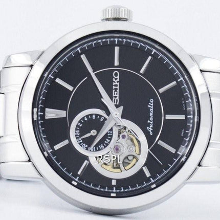 Montre Seiko Presage automatique SSA265 SSA265K1 SSA265K masculine