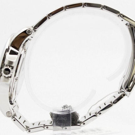 Montre Seiko Premier automatique SSA275J1 SSA275J hommes