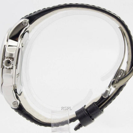 Watch les hommes de SEIKO Premier automatique SSA275J2