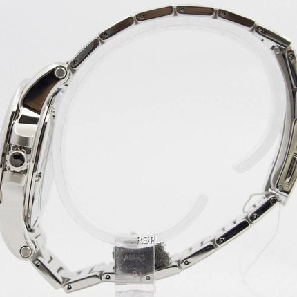 Montre Seiko Premier automatique SSA277J1 SSA277J hommes