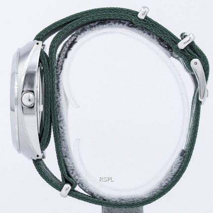 Seiko 5 Sports automatique Japon a SSA285 SSA285J1 SSA285J montre homme