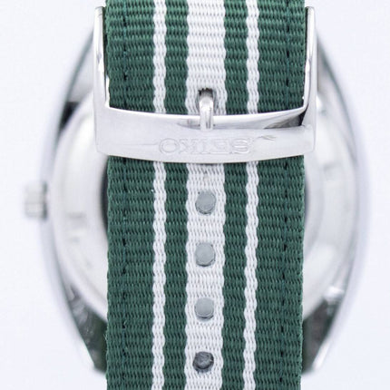 Seiko 5 Sports automatique Japon a SSA285 SSA285J1 SSA285J montre homme