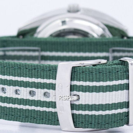 Seiko 5 Sports automatique Japon a SSA285 SSA285J1 SSA285J montre homme