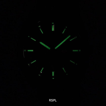 Seiko 5 Sports automatique Japon a SSA289 SSA289J1 SSA289J montre homme