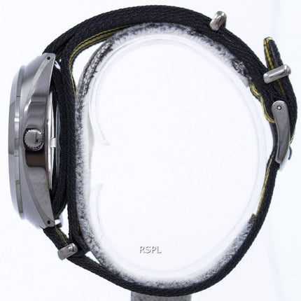 Seiko 5 Sports automatique Japon a SSA289 SSA289J1 SSA289J montre homme