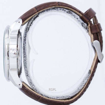 Seiko 5 Sports automatique Japon a SSA295 SSA295J1 SSA295J montre homme