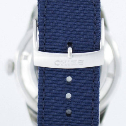 Montre Seiko 5 Sports automatique 24 bijoux SSA301 SSA301K1 SSA301K hommes