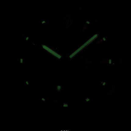 Seiko 5 Sports Limited Edition Automatique SSA 315 SSA315K1 SSA315K Montre Homme