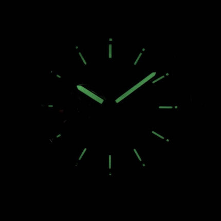 Seiko 5 Sports automatique 24 bijoux coeur ouvert Dial Japon a SSA327 SSA327J1 SSA327J hommes regarder