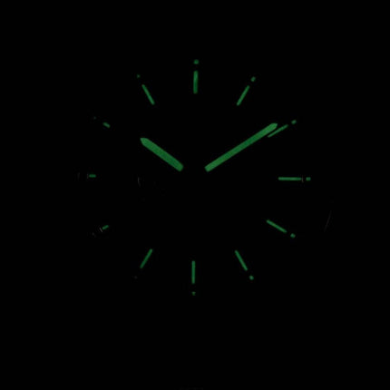 Seiko 5 Sports automatique 24 bijoux ouvre montre coeur SSA327 SSA327K1 SSA327K hommes cadran