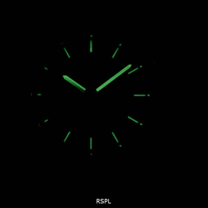 Seiko 5 Sports automatique 24 bijoux coeur ouvert Dial Japon a SSA329 SSA329J1 SSA329J hommes regarder
