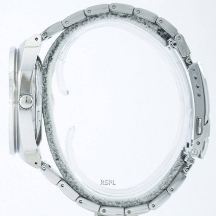 Seiko 5 Sports automatique 24 bijoux coeur ouvert Dial Japon a SSA329 SSA329J1 SSA329J hommes regarder