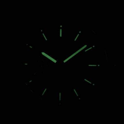 Seiko 5 Sports automatique 24 bijoux coeur ouvert Dial Japon a SSA335 SSA335J1 SSA335J hommes regarder