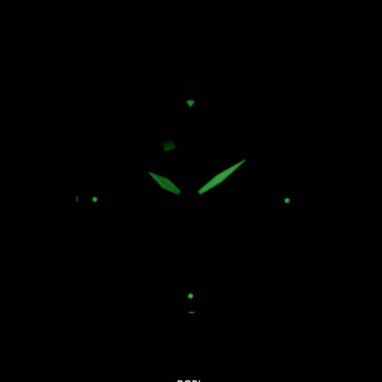 Presage de Seiko automatique Power réserve Japon fait SSA339 SSA339J1 SSA339J montre homme